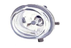 Fendinebbia Mazda 5 2005-2007 Sinistro H11 L16951690A