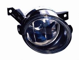 Phare Antibrouillard Pour Volkswagen Touran 2006-2010 Gauche Hb4 1To941699C