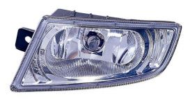 Fendinebbia Honda Civic Hybrid 2006 Sinistro 33951SNBG02