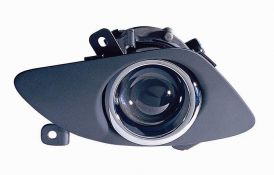 Phare Antibrouillard Pour Kia Ceed 2007-2009 Gauche Hb4 922011H000