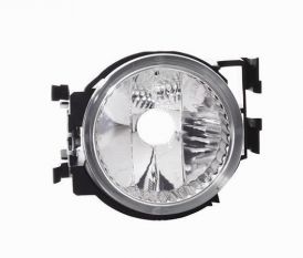Front Fog Light For Subaru Legacy 2005-2006 Left Side Hb4