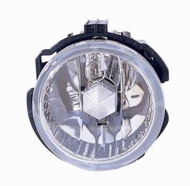 Front Fog Light For Subaru Forester 2008-2013 Right Side Hb4 84501SC020