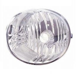 Front Fog Light Toyota Rav 4 2003-2005 Right Side Hb4