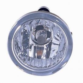 Front Fog Light Daihatsu Terios 2006 H8 81210-97229