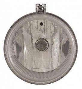 Front Fog Light Chrysler-Jeep Compass 2006-2011 5182025AA