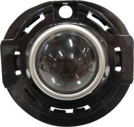 Front Fog Light Chrysler-Jeep Compass 2011 H11 5182021AA