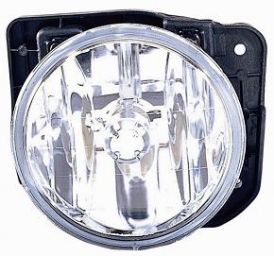 Front Fog Light For Subaru Impreza 2003-2004 Right Side H3 84501FE100