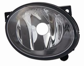 Phare Antibrouillard Pour Volkswagen Amarok 2010 Droit Hb4 2H0941700