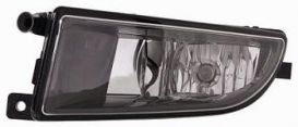 Antibrouillard Pour Volkswagen Beetle-Maggiolino 2011 Gauche H8 5C5941699A