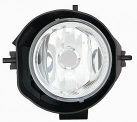 Fendinebbia Anteriore Isuzu D-Max Dal 2017 Destro 8982494540 Fendinebbia H16