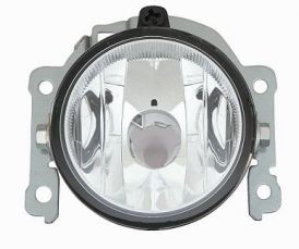 Fog Light Mitsubishi Outlander 2015-2018 H16 8321A669