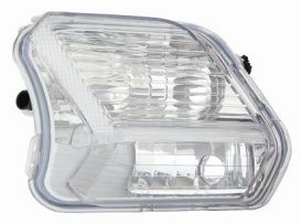 Fog Light Ford Kuga 2016 Right Side H11-Wy21W 2069200(Gv44-13B220-Af)