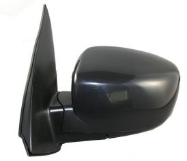 Side Mirror Hyundai I10 2008-2010 Electric Right
