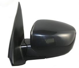 Side Mirror Hyundai I10 2008-2010 Electric Thermal Right