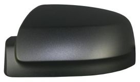 Mercedes Vito Viano Side Mirror Cover Cup 2010 Left Black