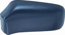 Calotta Specchio Retrovisore Volvo 850 1993_10-1996_12 Sinistro Nera