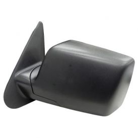 Side Mirror Ford Ranger 2006-2009 Manual Right