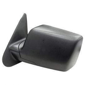 Side Mirror Ford Ranger 2006-2009 Electric Left