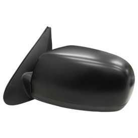 Side Mirror Hyundai Santafe 2006-2010 Electric Thermal Left