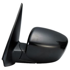 Side Mirror Hyundai I10 2008-2010 Mechanic Right