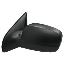 Side Mirror Kia Sorento 2002-2006 Electric Thermal Right