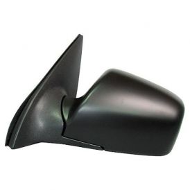 Side Mirror Kia Sportage 2004-2008 Electric Thermal Left