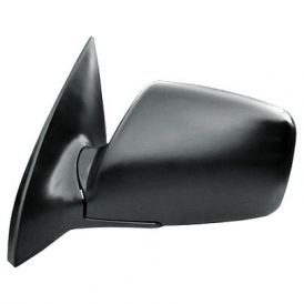 Side Mirror Kia Sportage 2008-2010 Electric Thermal Left