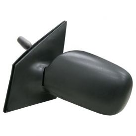 Side Mirror Toyota Yaris Verso 2000-2006 Mechanic Left