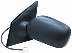 Side Mirror Toyota Yaris Verso 2000-2006 Electric Thermal Left