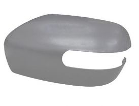 Mazda Cx 7 Side Mirror Cover Cup 2007-2009 Right Unpainted