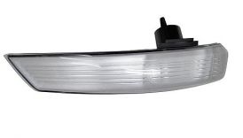 Side Mirror Turn Signal Indicator Light Ford Mondeo 2010 Left