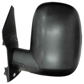Rétroviseur Extérieur Pour Ford Transit 1996-2000 Électrique Chauffé Gauche