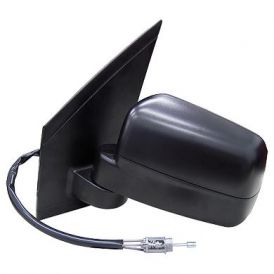 Side Mirror Ford Transit Connect - Tourneo 2009-2013 Mechanic Right