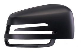 Calotta Specchio Retrovisore Mercedes Classe B W246 2011_10- Destro Verniciabile