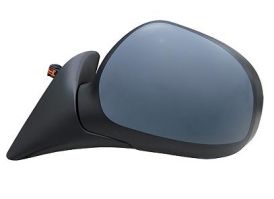 Side Mirror Citroen Picasso 2004-2007 Electric Thermal Left Side