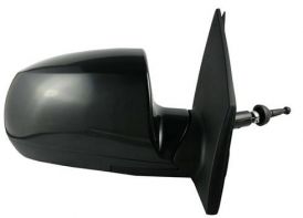 Side Mirror Kia Rio 2005 Mechanic Right