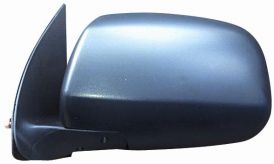 Side Mirror Toyota Hi-Lux Pick-Up 2011 Manual Left