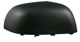 Dacia Dokker Side Mirror Cover Cup 2012 Right Black