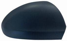 Kia Pro Ceed 3 Doors Side Mirror Cover Cup 2008-2010 Left Unpainted