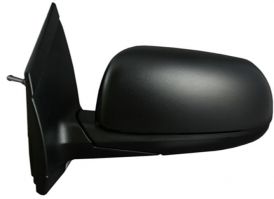 Side Mirror Kia Picanto 2011 Mechanic Right
