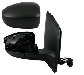 Side Mirror Volkswagen Up 2012 Electric Thermal Right