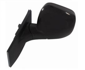 Retrovisore Chevrolet Daewoo Spark 2010_02-2012_12 Elettrico Termico Sinistro