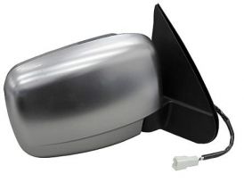 Side Mirror Ford Ranger 2002-2005 Electric Right