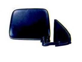 Side Mirror For Nissan King Cab 1992 Manual Left