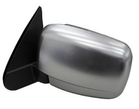 Side Mirror Ford Ranger 2002-2005 Manual Left