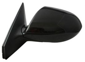 Side Mirror Kia Sportage 2010-2014 Electric Thermal Right Side