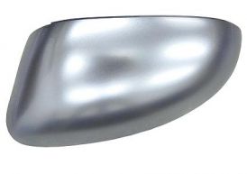 Lancia Y Side Mirror Cover Cup 2003-2006 Right Chromed