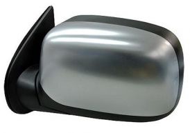 Rétroviseur Extérieur Pour Isuzu D-Max 2007-2012 Manuel Gauche