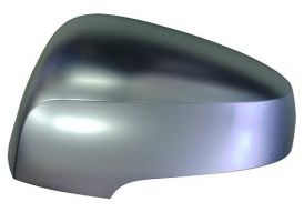 Isuzu D-Max Side Mirror Cover Cup 2007-2012 Right Chromed