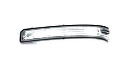 Side Mirror Turn Signal Indicator Mercedes Class A W-C 169 2008-2012 Right Led